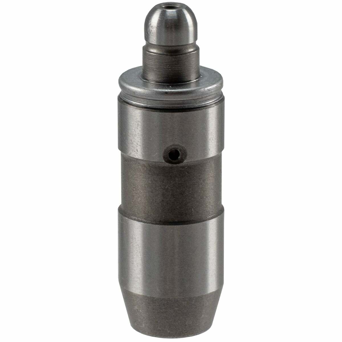Melling JB-7504 Stock Replacement Hydraulic Lifter