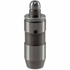 Melling JB-7504 Stock Replacement Hydraulic Lifter