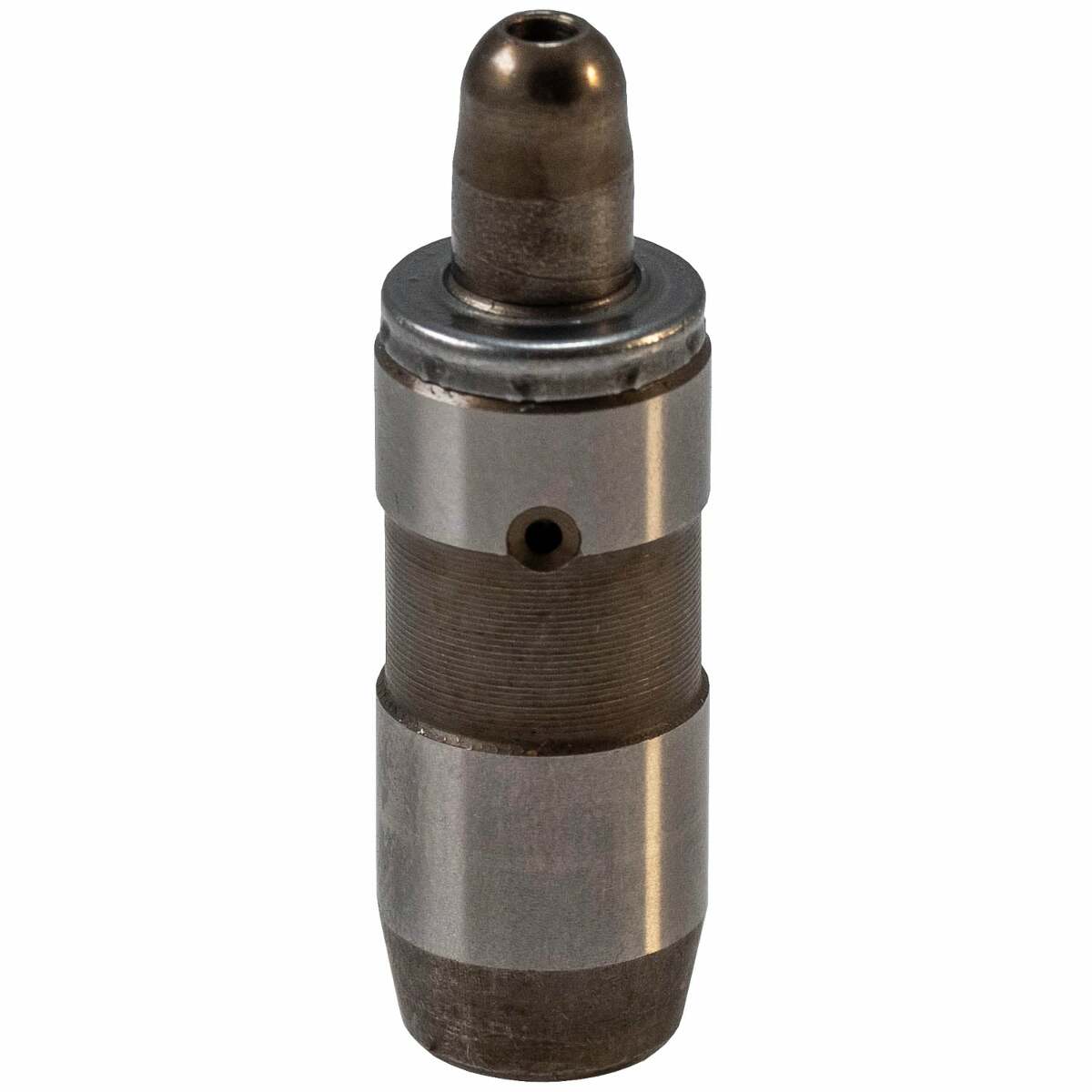 Melling JB-7520 Stock Replacement Hydraulic Lifter