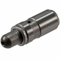 Melling JB-7524 Stock Replacement Hydraulic Lifter