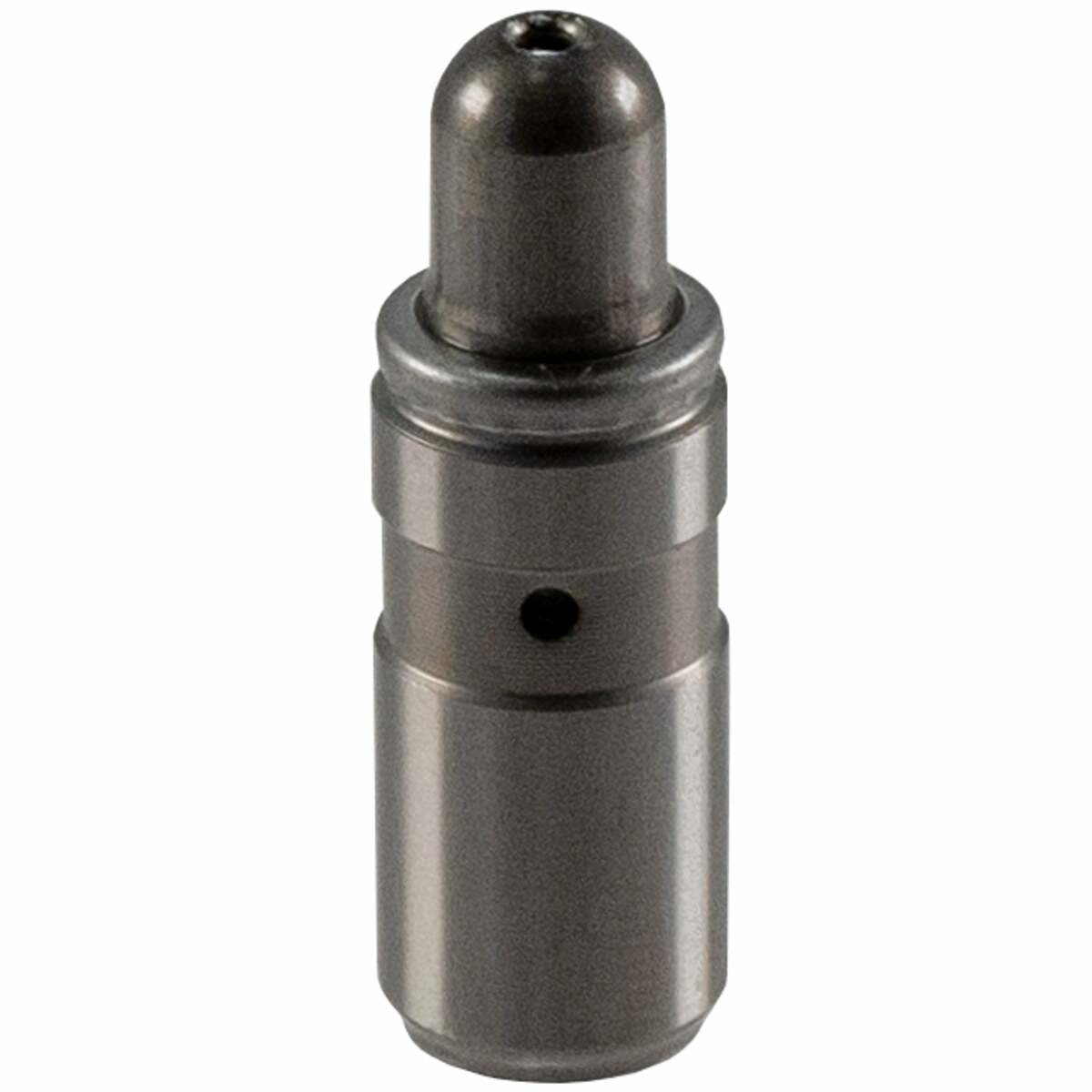 Melling JB-7524 Stock Replacement Hydraulic Lifter