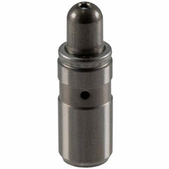 Melling JB-7524 Stock Replacement Hydraulic Lifter