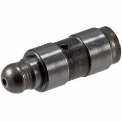 Melling JB-7525 Stock Replacement Hydraulic Lifter