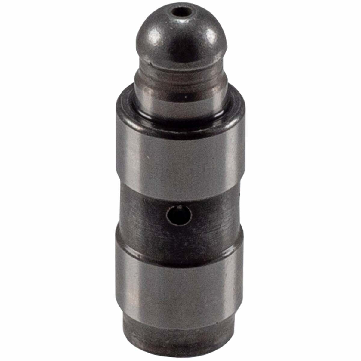 Melling JB-7525 Stock Replacement Hydraulic Lifter
