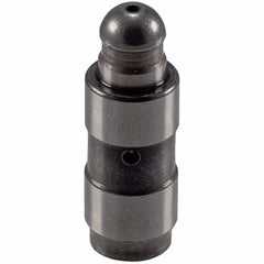 Melling JB-7525 Stock Replacement Hydraulic Lifter
