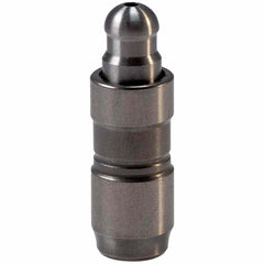 Melling JB-7526 Stock Replacement Hydraulic Lifter
