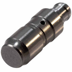 Melling JB-7526 Stock Replacement Hydraulic Lifter