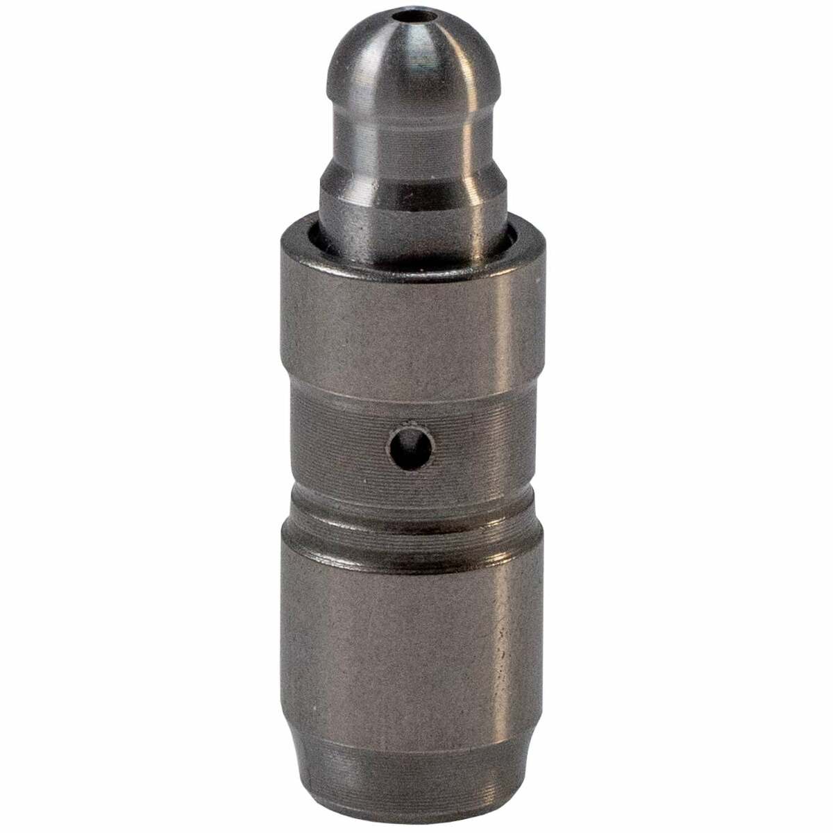 Melling JB-7526 Stock Replacement Hydraulic Lifter