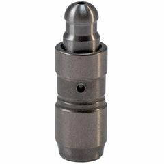 Melling JB-7526 Stock Replacement Hydraulic Lifter