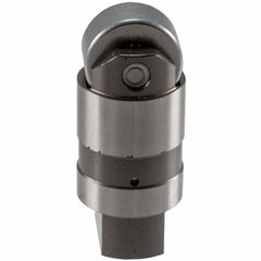 Melling JB-7527 Stock Replacement Hydraulic Lifter