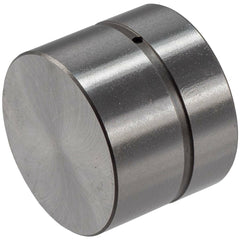 Melling JB-7528 Stock Replacement Hydraulic Lifter