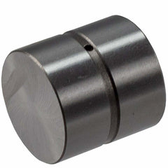 Melling JB-7529 Stock Replacement Hydraulic Lifter