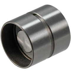 Melling JB-7529 Stock Replacement Hydraulic Lifter