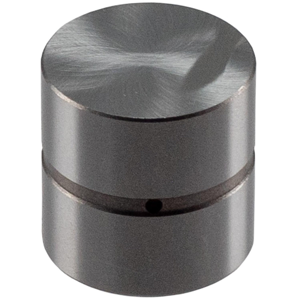 Melling JB-7529 Stock Replacement Hydraulic Lifter