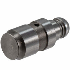 Melling JB-7530 Stock Replacement Hydraulic Lifter