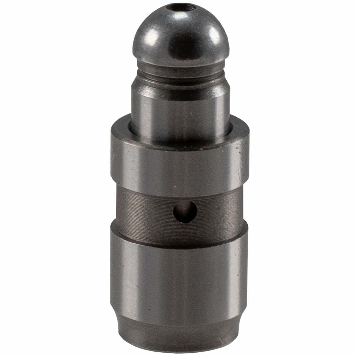 Melling JB-7530 Stock Replacement Hydraulic Lifter