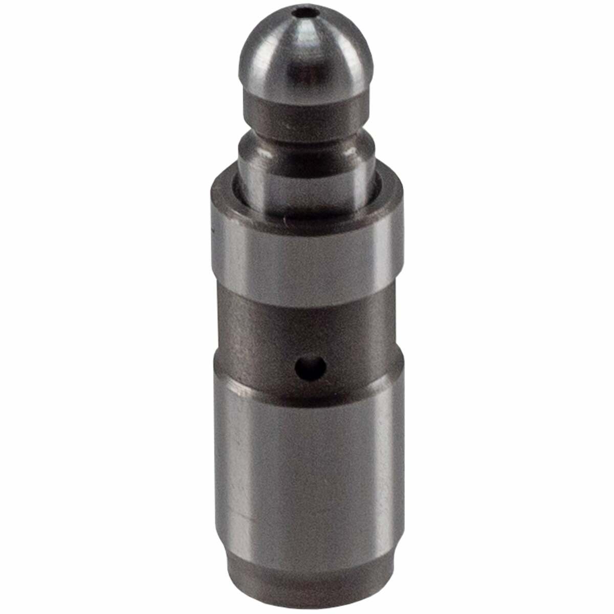 Melling JB-7531 Stock Replacement Hydraulic Lifter