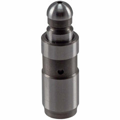 Melling JB-7531 Stock Replacement Hydraulic Lifter