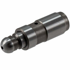 Melling JB-7531 Stock Replacement Hydraulic Lifter