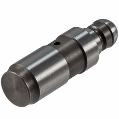 Melling JB-7531 Stock Replacement Hydraulic Lifter