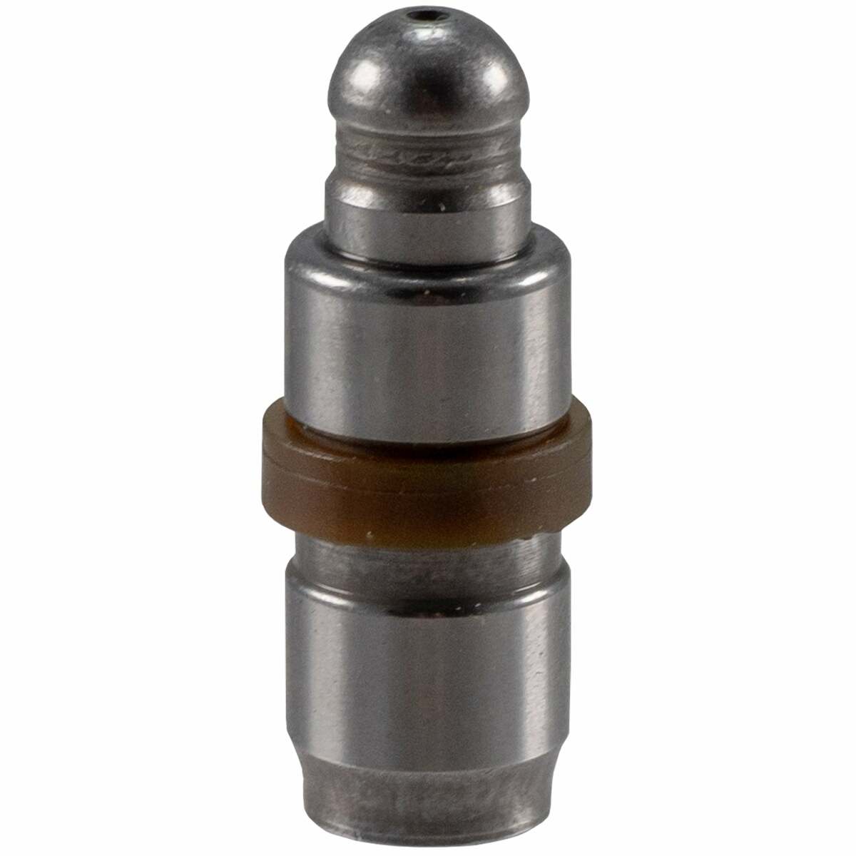 Melling JB-7532 Stock Replacement Hydraulic Lifter
