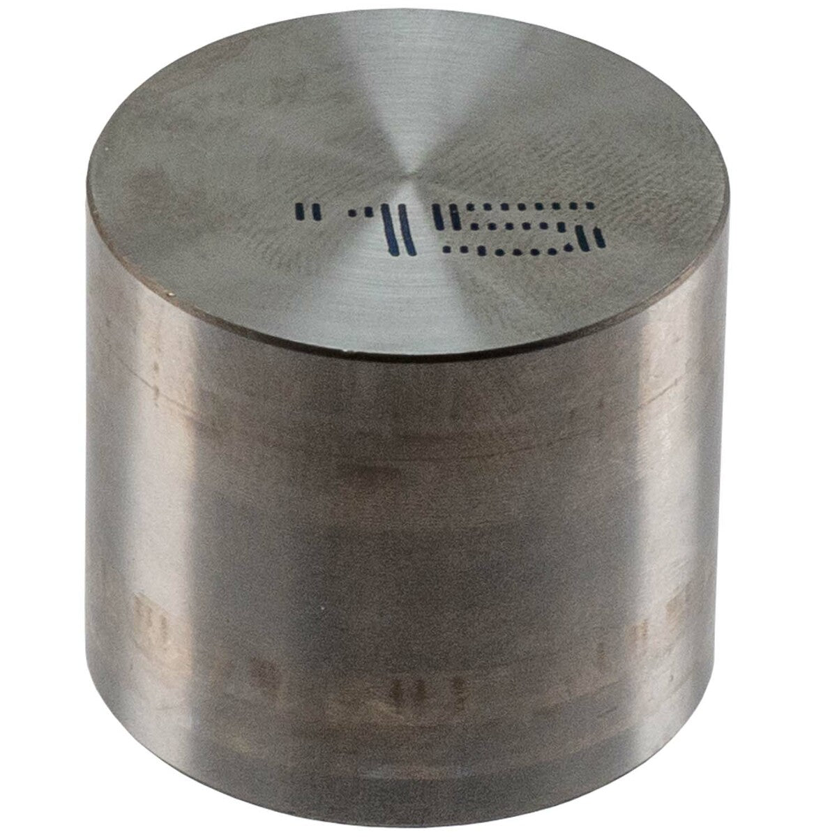 Melling JB-7533 Stock Replacement Mechanical Lifter