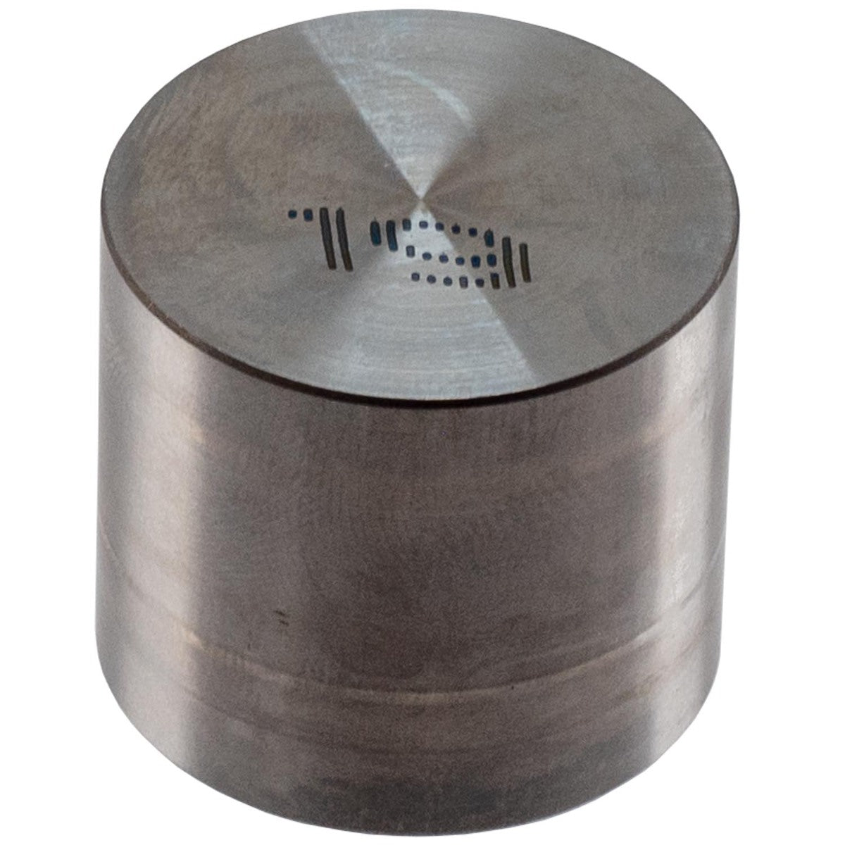 Melling JB-7534 Stock Replacement Mechanical Lifter