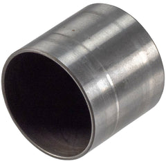 Melling JB-7534 Stock Replacement Mechanical Lifter