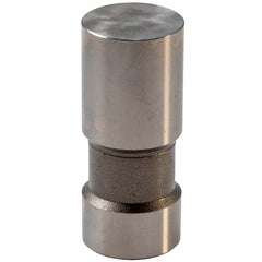 Melling JB-761 Stock Replacement Hydraulic Lifter