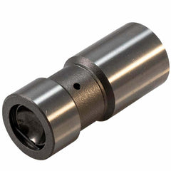 Melling JB-761 Stock Replacement Hydraulic Lifter