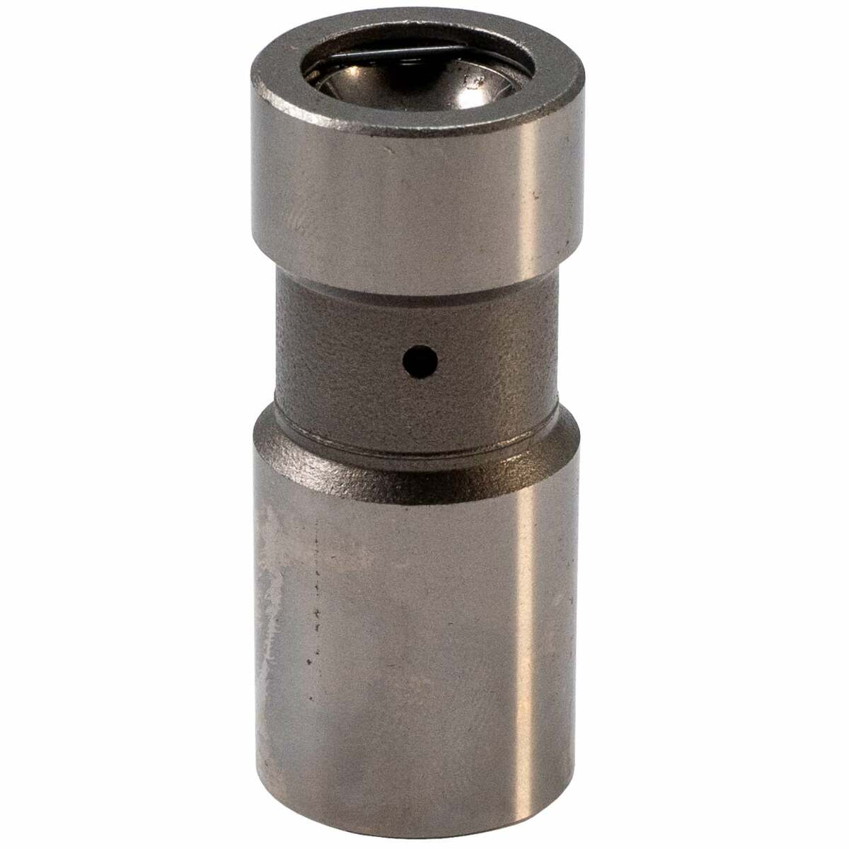 Melling JB-761 Stock Replacement Hydraulic Lifter