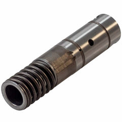 Melling JB-8011 Stock Replacement Hydraulic Roller Lifter