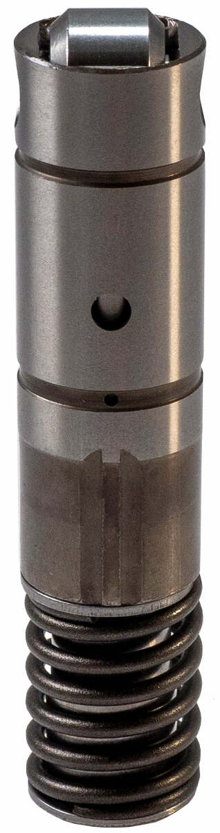 Melling JB-8011 Stock Replacement Hydraulic Roller Lifter
