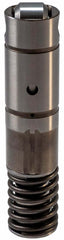 Melling JB-8011 Stock Replacement Hydraulic Roller Lifter