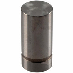 Melling JB-812 Stock Replacement Hydraulic Lifter