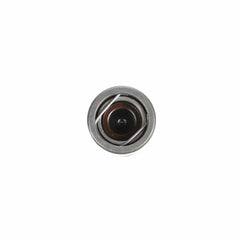 Melling JB-812 Stock Replacement Hydraulic Lifter