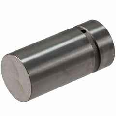 Melling JB-812 Stock Replacement Hydraulic Lifter