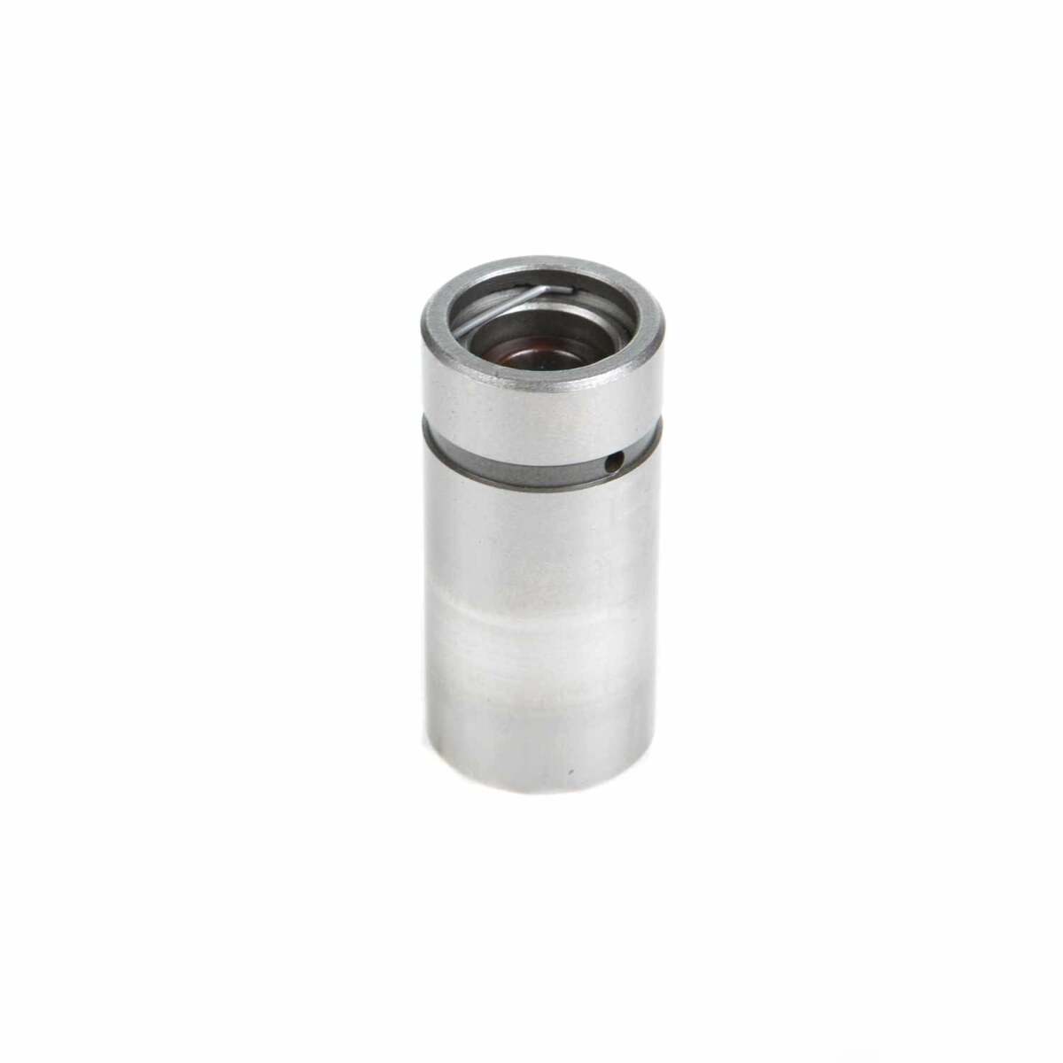 Melling JB-812 Stock Replacement Hydraulic Lifter