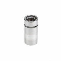 Melling JB-812 Stock Replacement Hydraulic Lifter