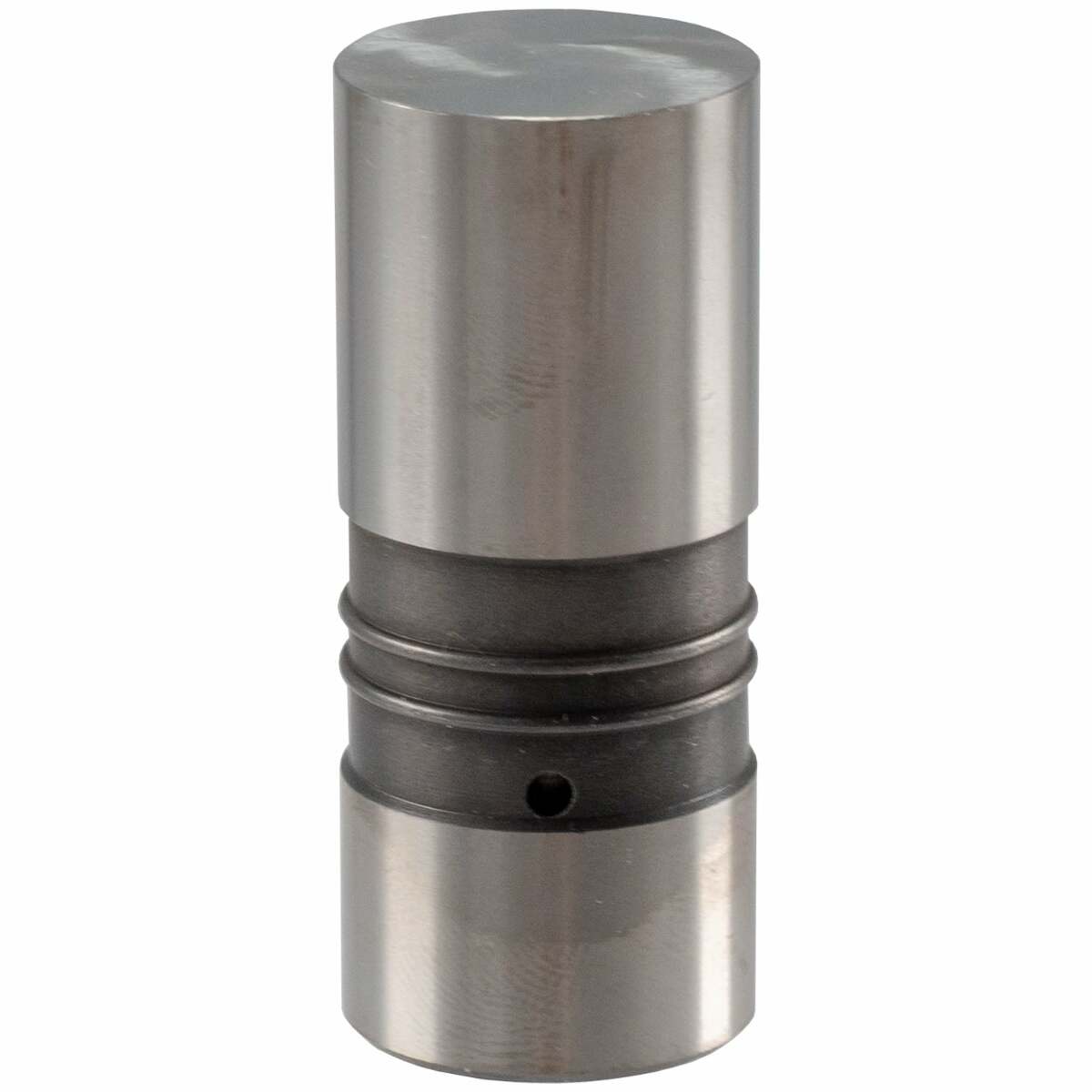 Melling JB-817 Stock Replacement Hydraulic Lifter
