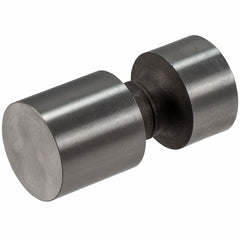 Melling JB-872 Stock Replacement Mechanical Lifter