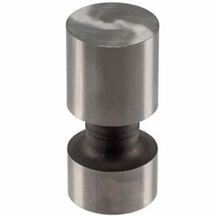 Melling JB-872 Stock Replacement Mechanical Lifter