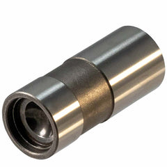 Melling JB-874 Stock Replacement Mechanical Lifter
