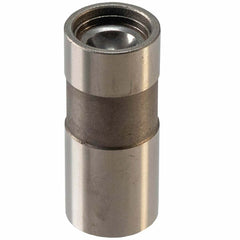 Melling JB-874 Stock Replacement Mechanical Lifter
