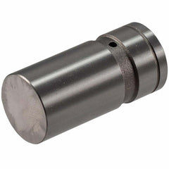 Melling JB-879 Stock Replacement Hydraulic Lifter