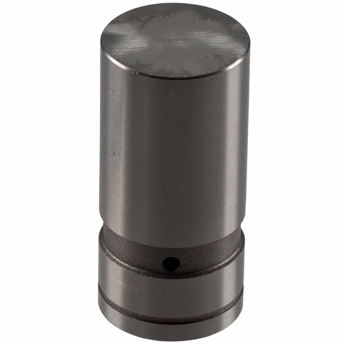 Melling JB-879 Stock Replacement Hydraulic Lifter