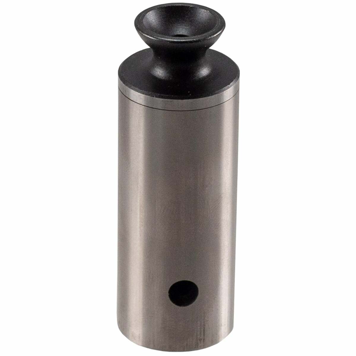 Melling JB-887 Stock Replacement Mechanical Lifter