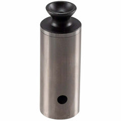Melling JB-887 Stock Replacement Mechanical Lifter