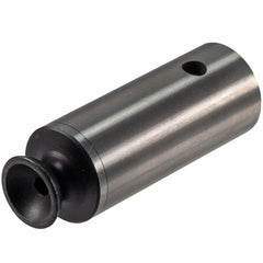 Melling JB-887 Stock Replacement Mechanical Lifter