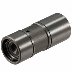 Melling JB-896 Stock Replacement Hydraulic Lifter